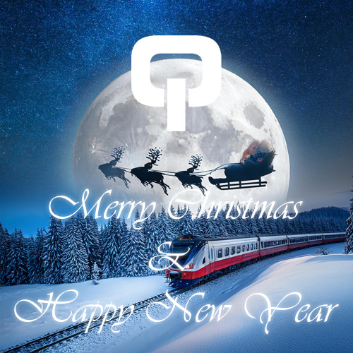 Rosenqvist-Rail-Christmas-Greetings